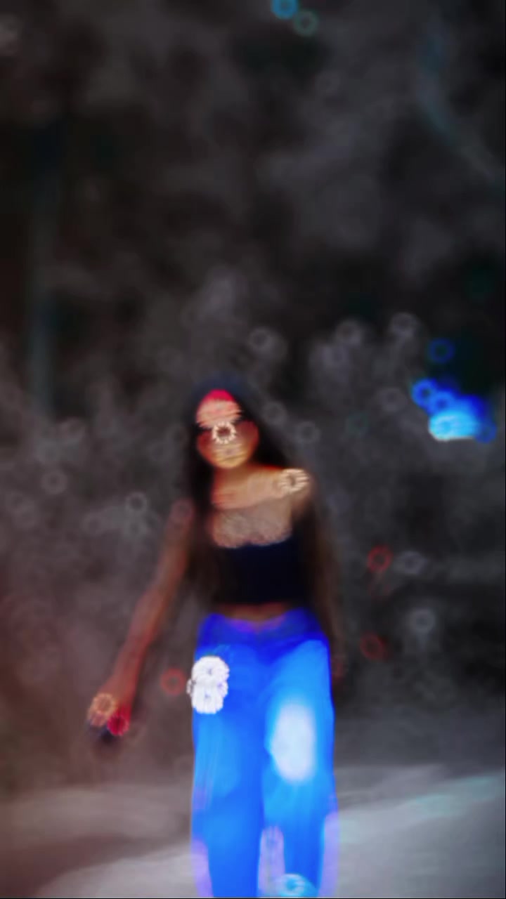 @@..Ã..r..y..a🧸