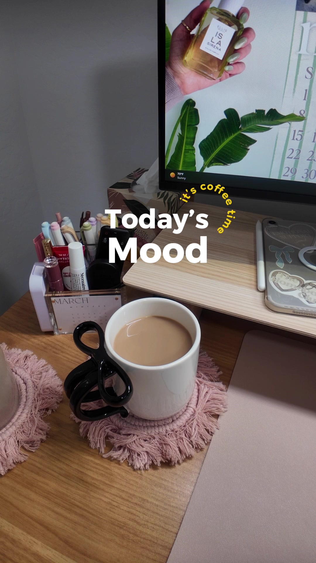 @jody | ᴡꜰʜᴍ + ʟɪꜰᴇꜱᴛʏʟᴇ ☁️✨