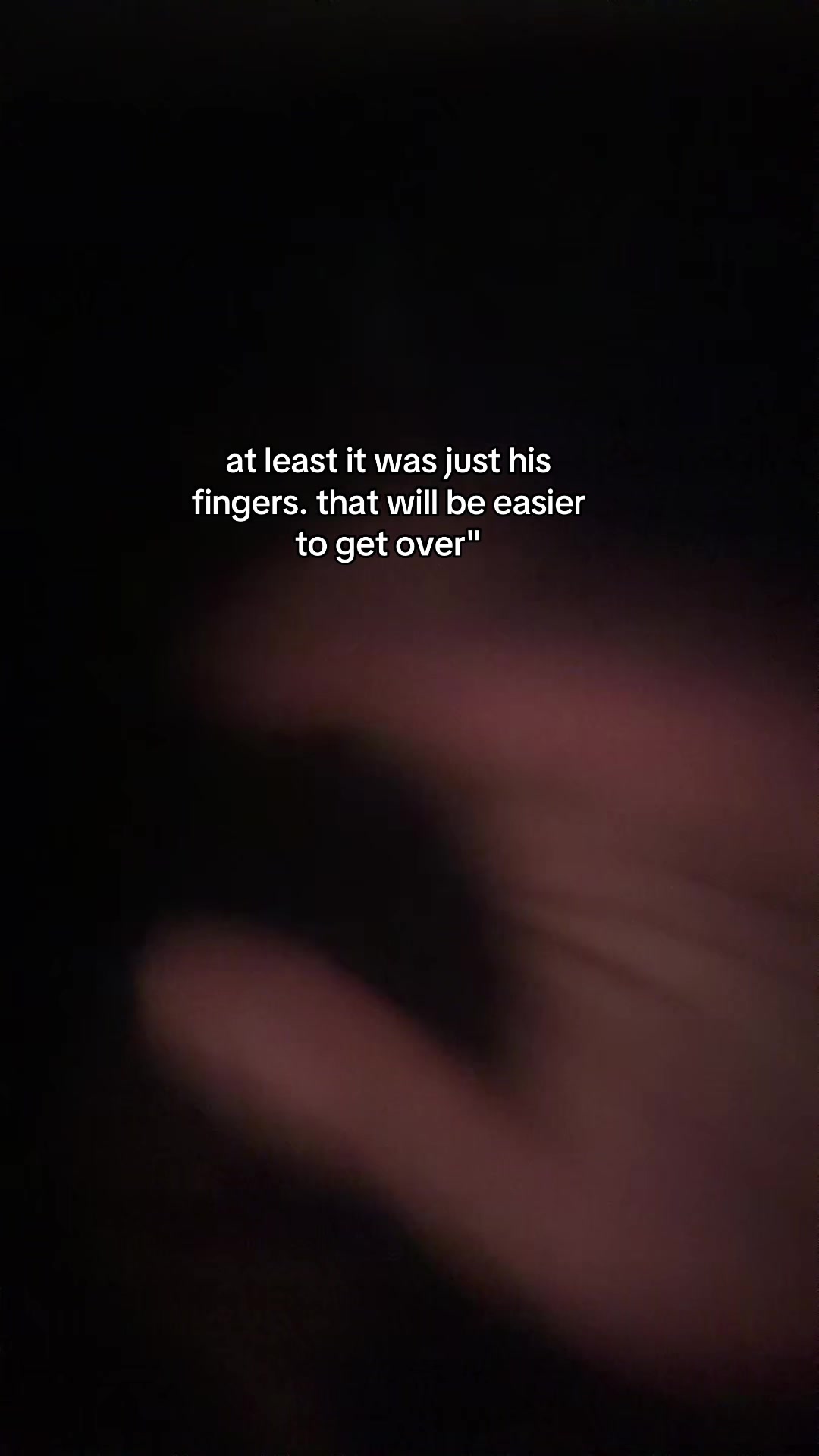 @Painwithtez
