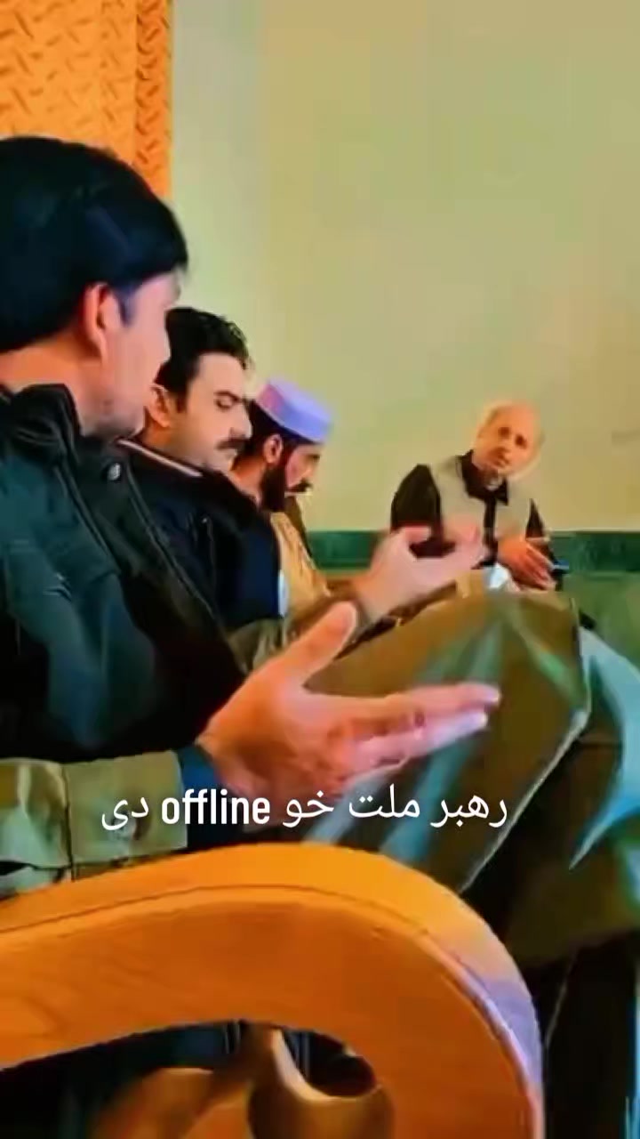 @روغانے