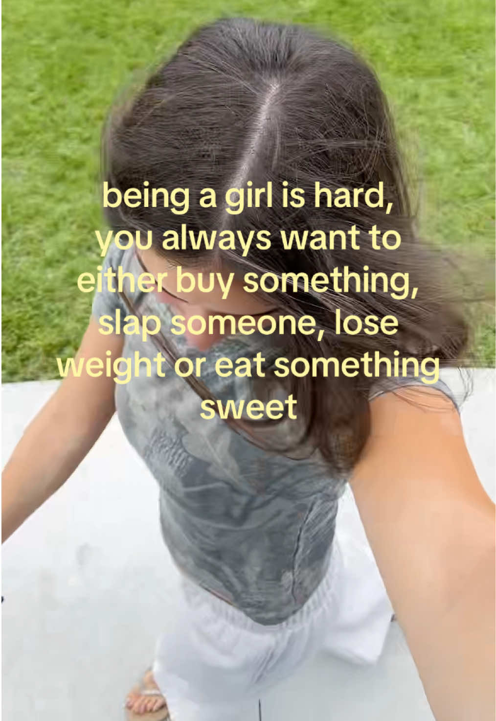 @lex