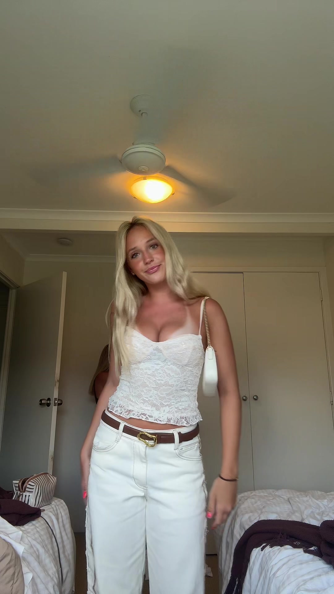 @Alana Elliott