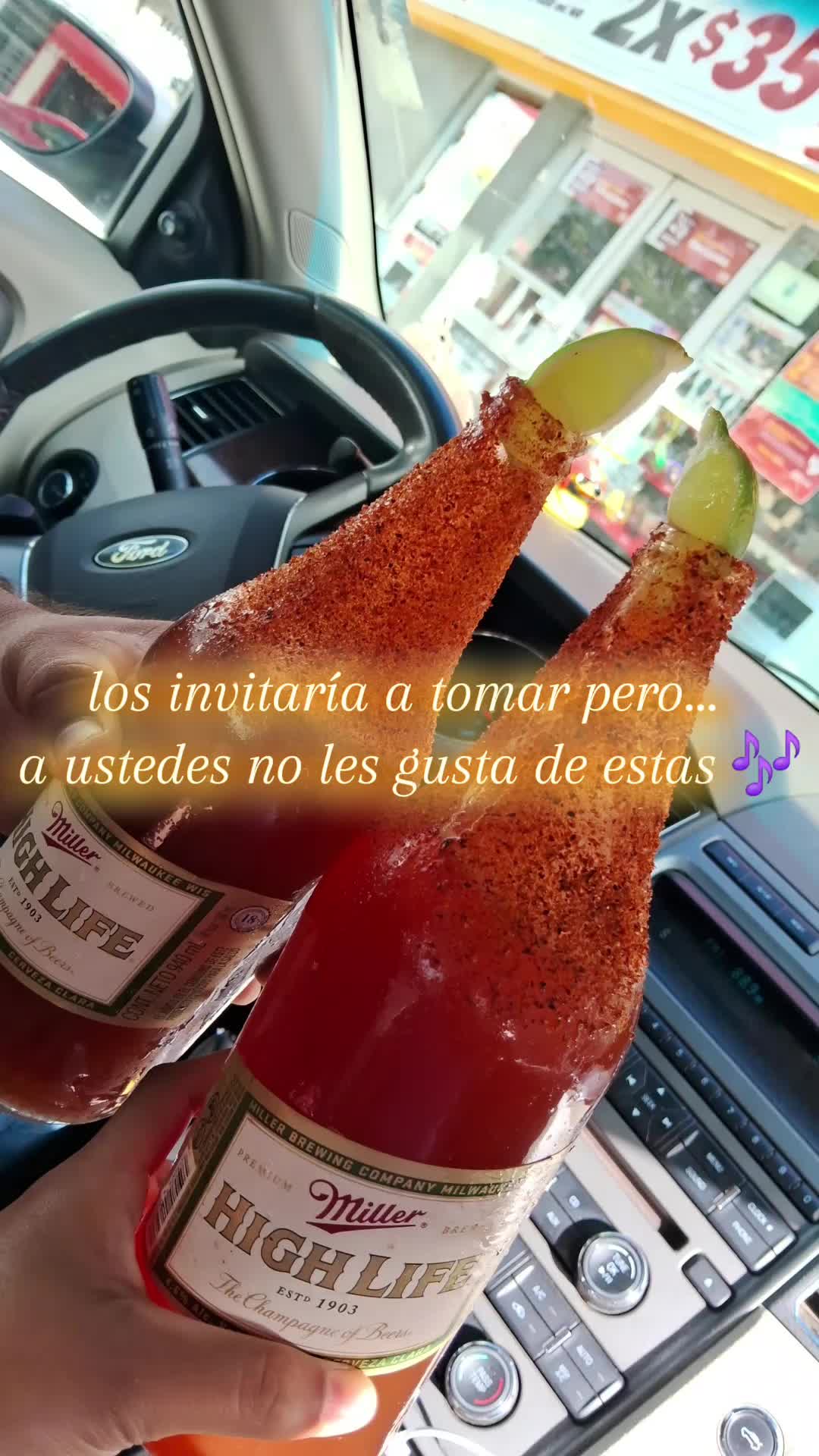 @🍀Meliisaa💜🍀