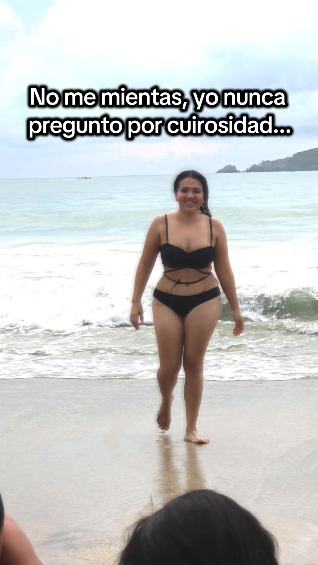 @Rosalba Ureña