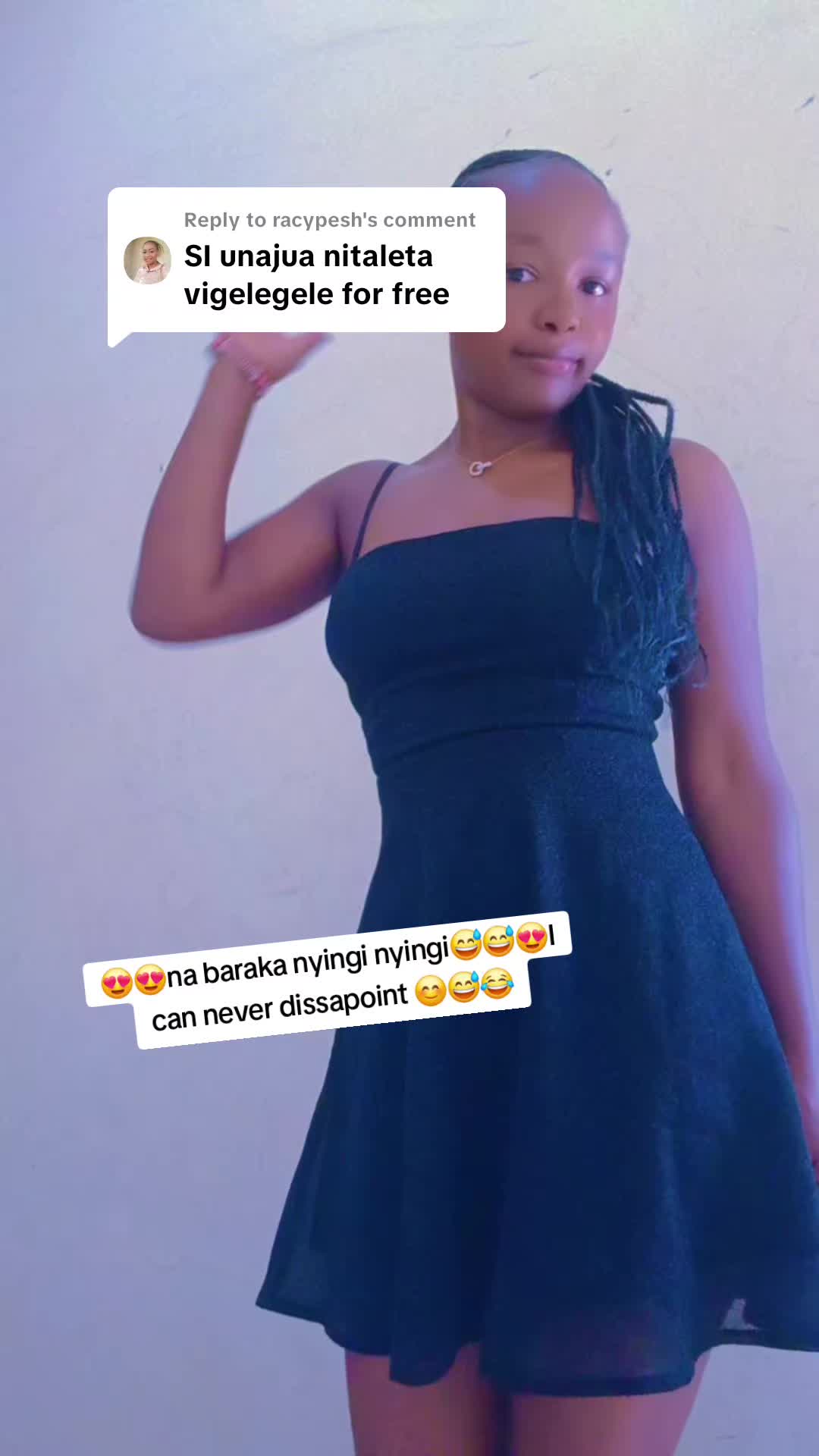 @NjeeRY🫅❤️🌸