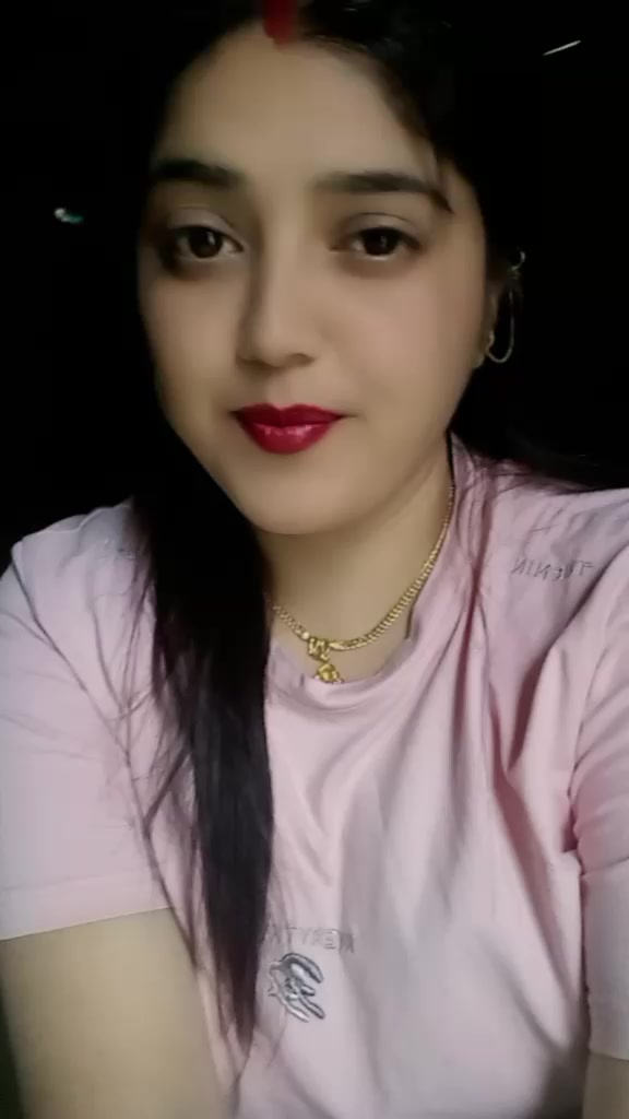 @riya pandey