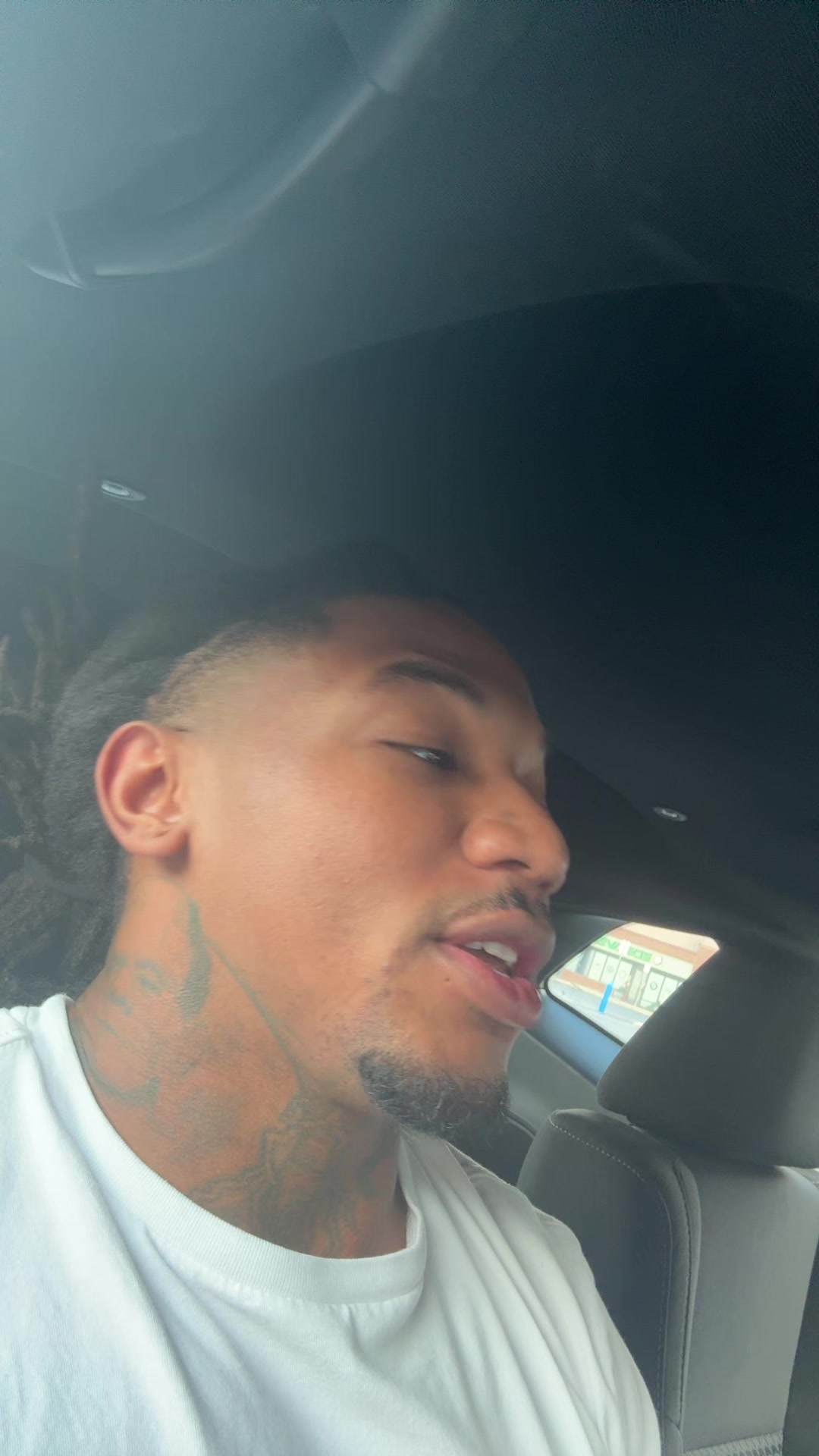 @Rahja Rose