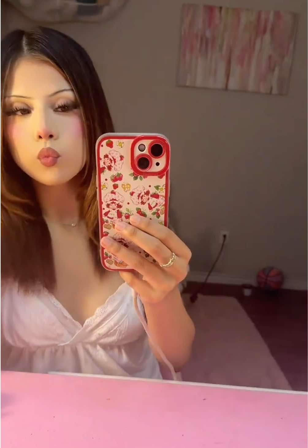 @yessyka