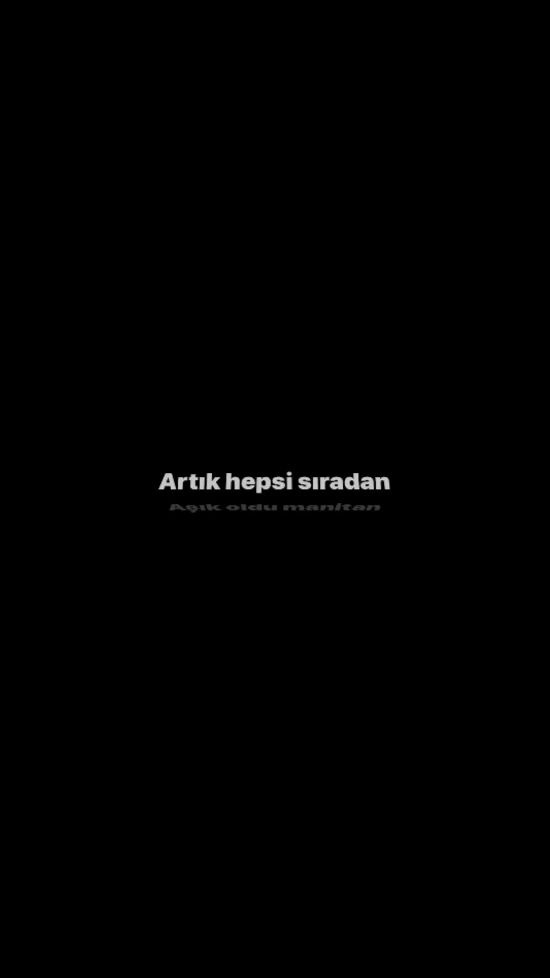 @𝓮𝓵𝓲𝓯.