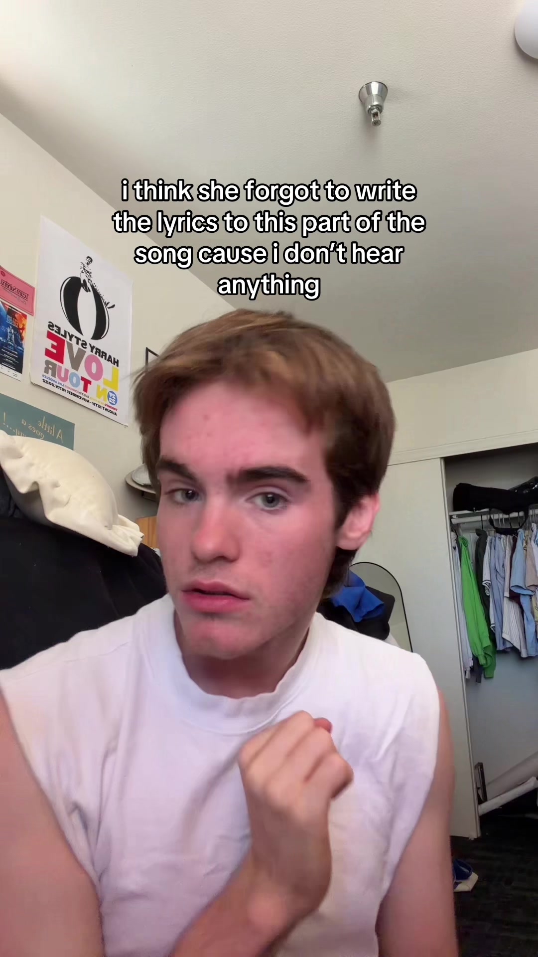 @jasper hewes