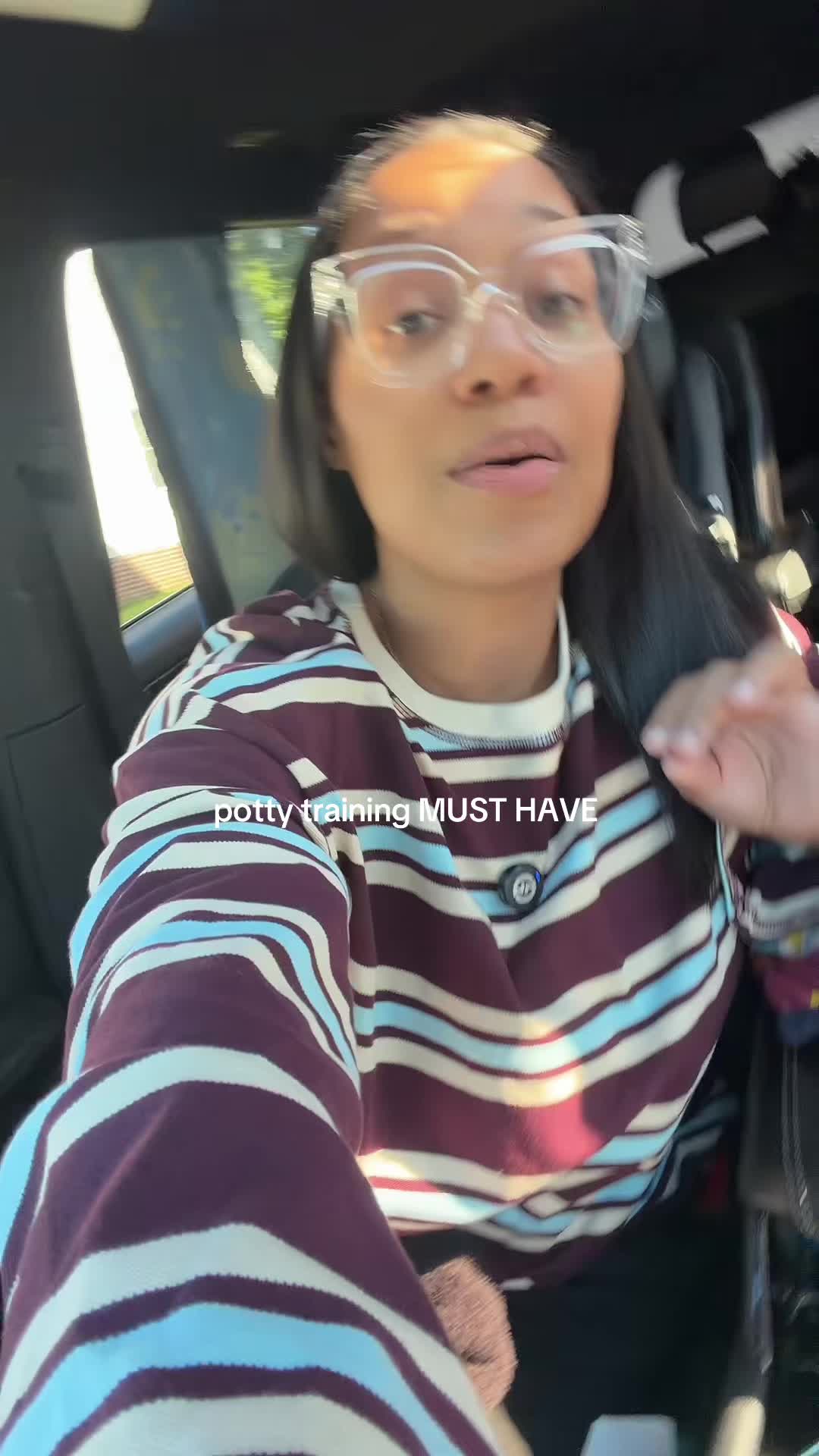 @nieceburns