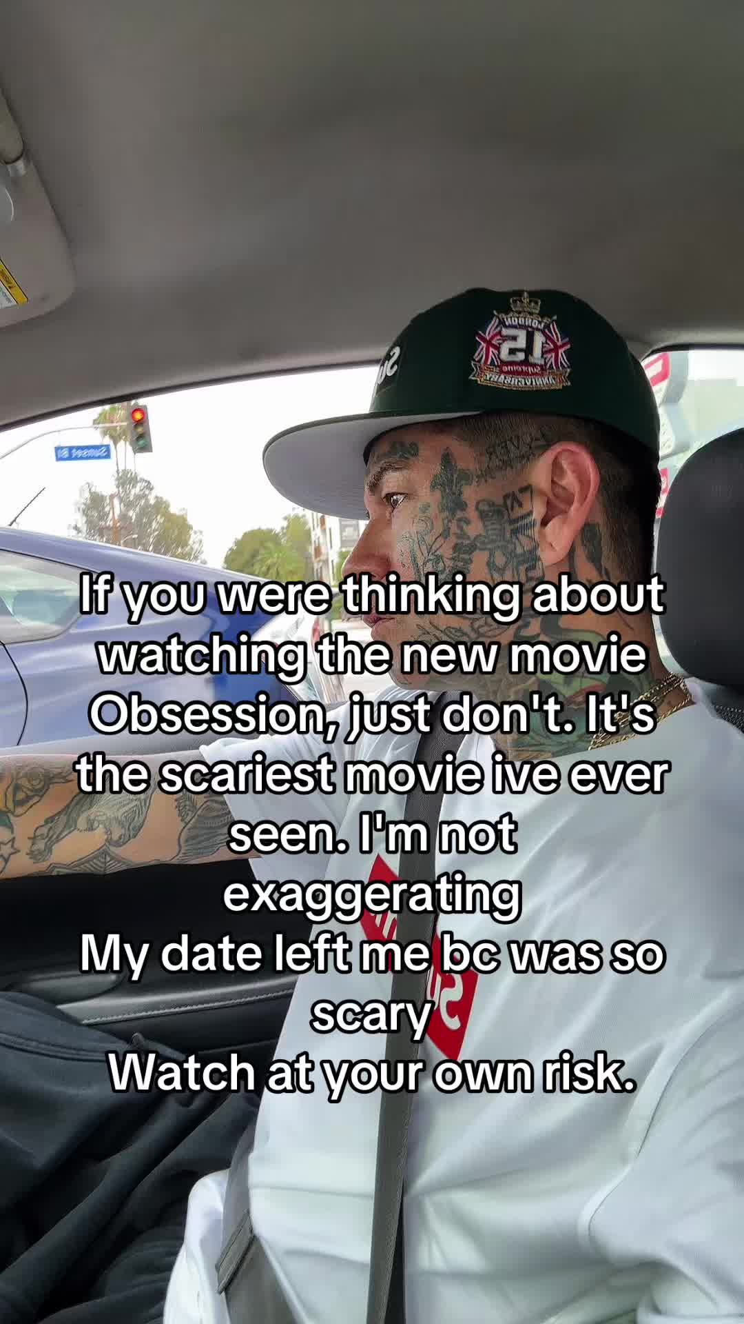 @RUSTY