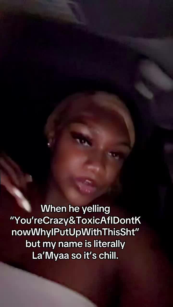 @Rochelle .🪬
