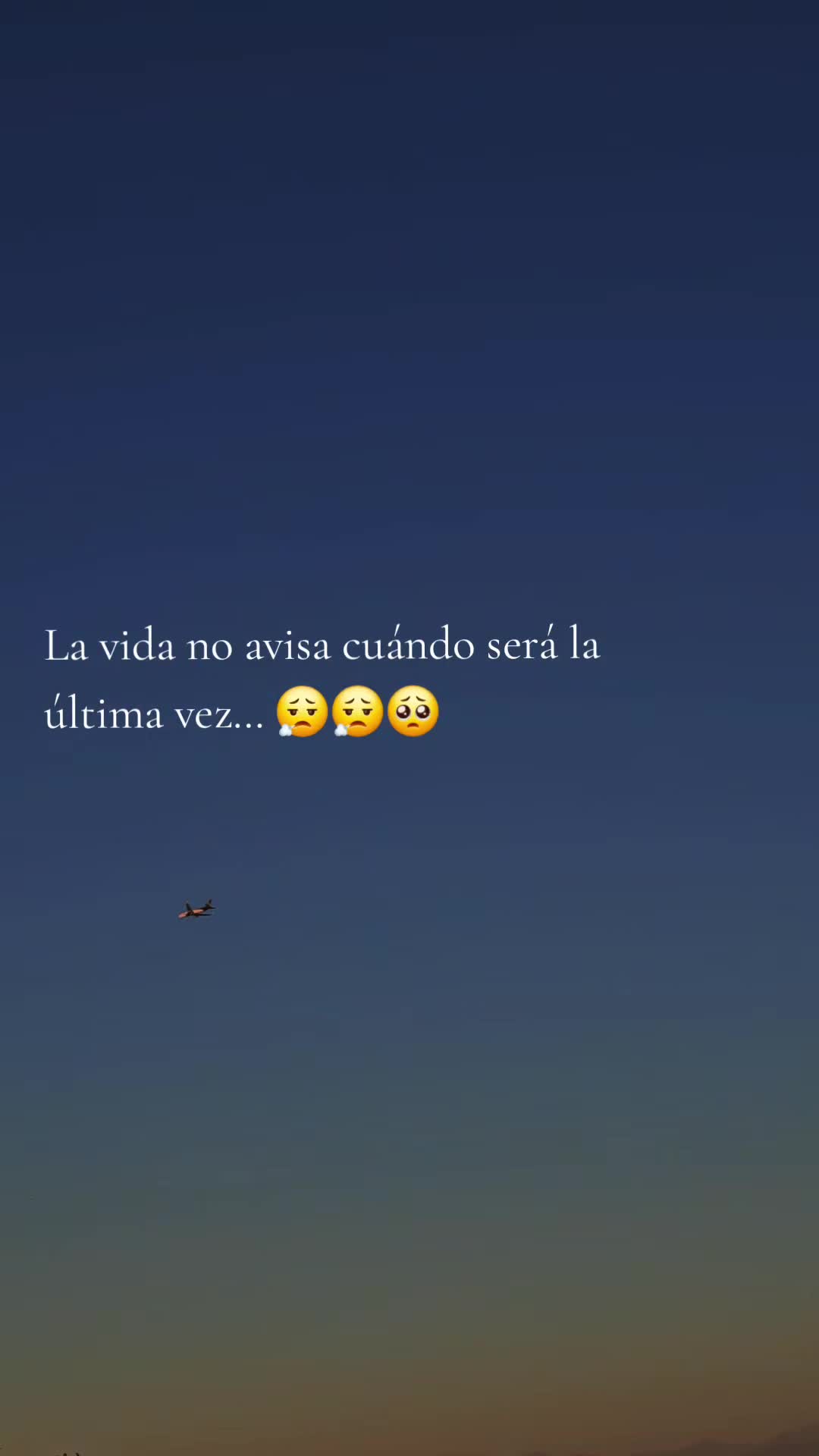 @damarishernandez649