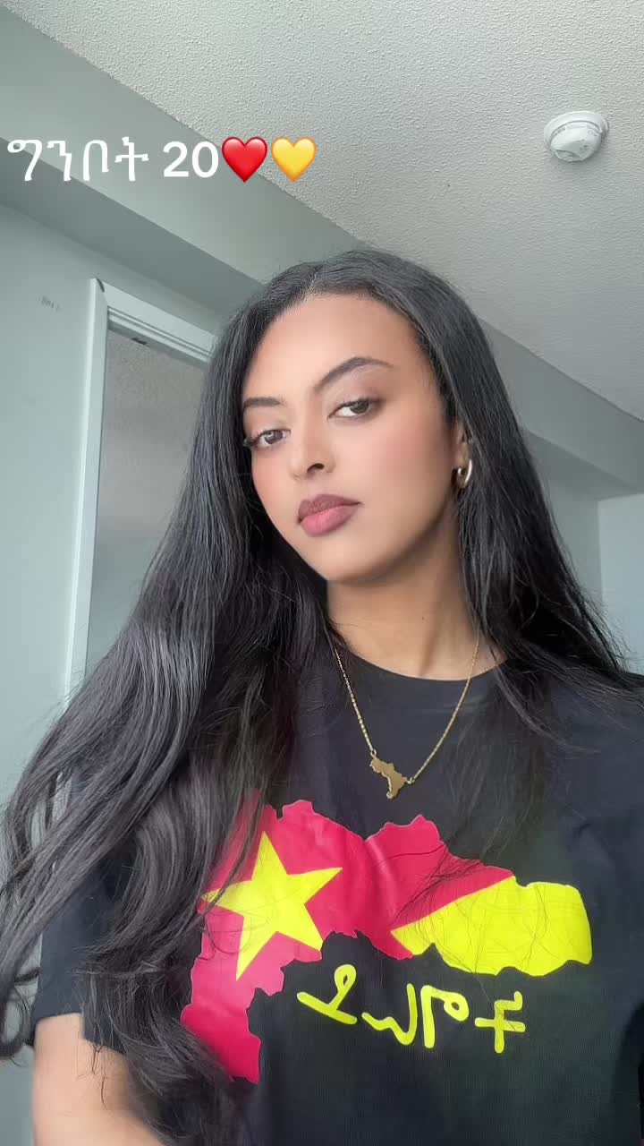 @Soliyana