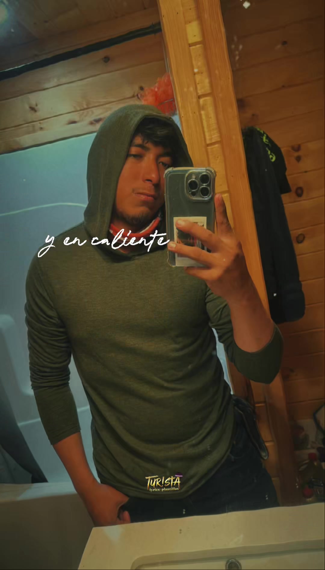 @ᴍɢメR£BËLĐ€:)