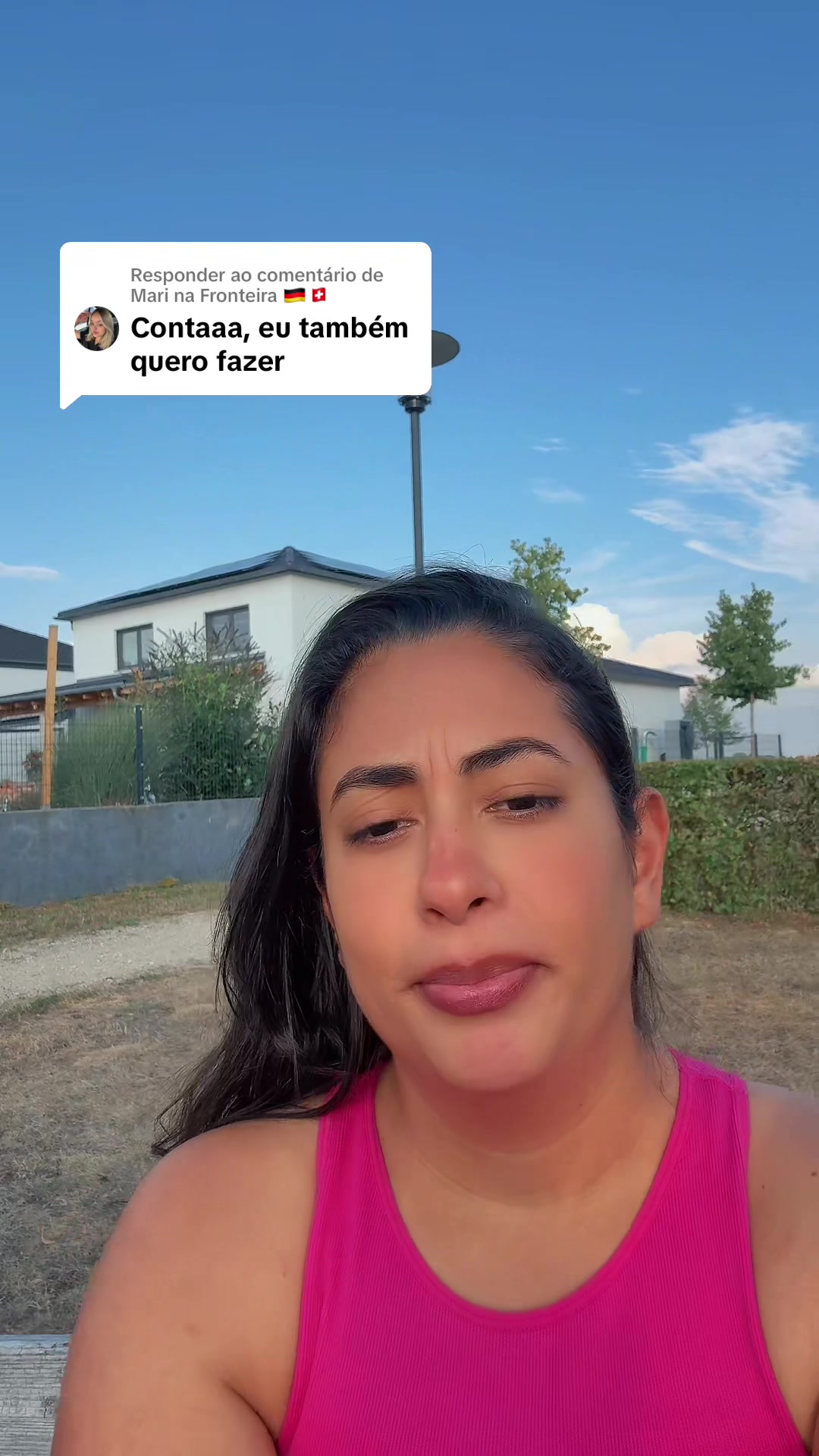 @Letícia Cardoso