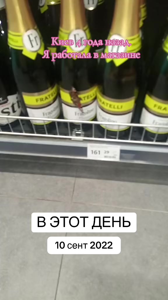 @Натачка Натусик
