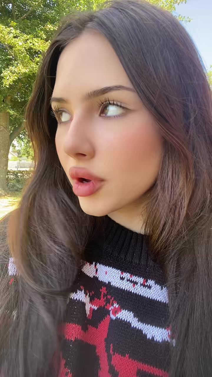 @kira ★