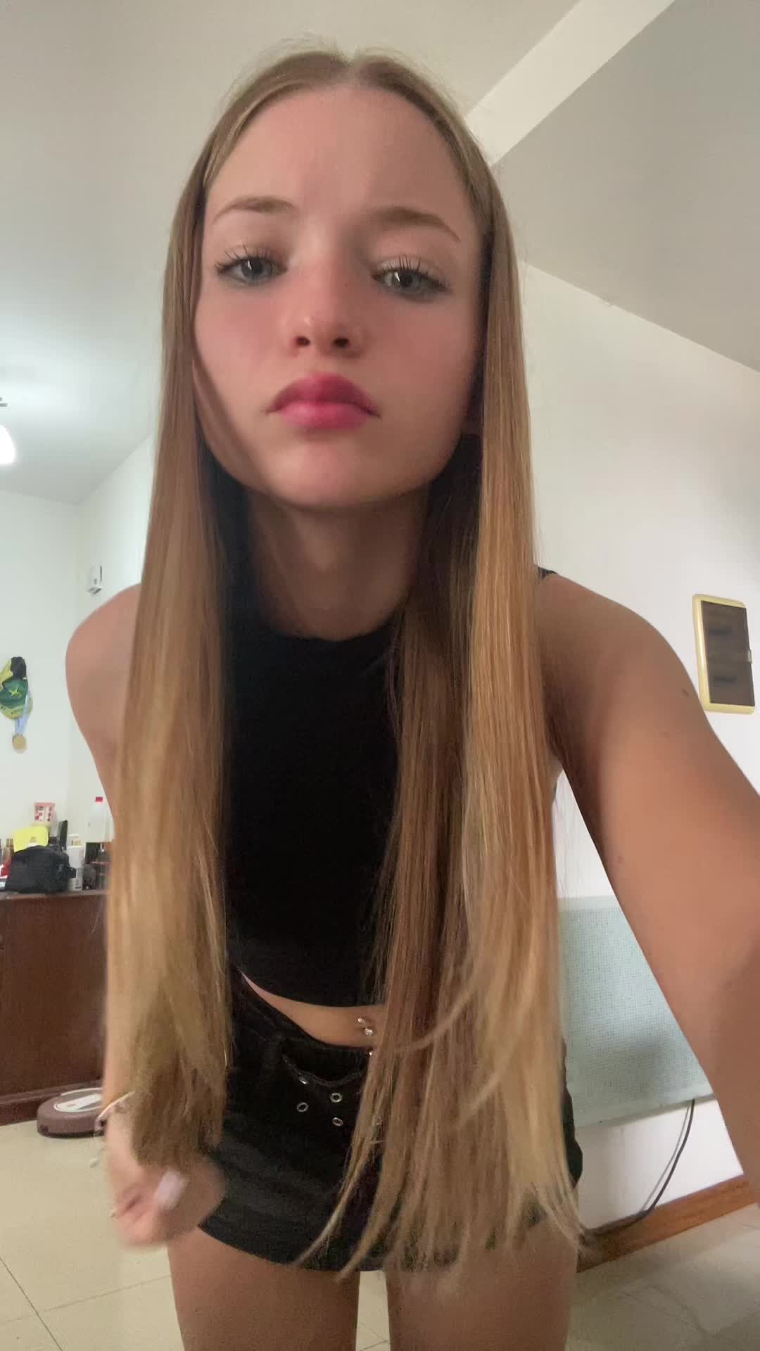 @jazz