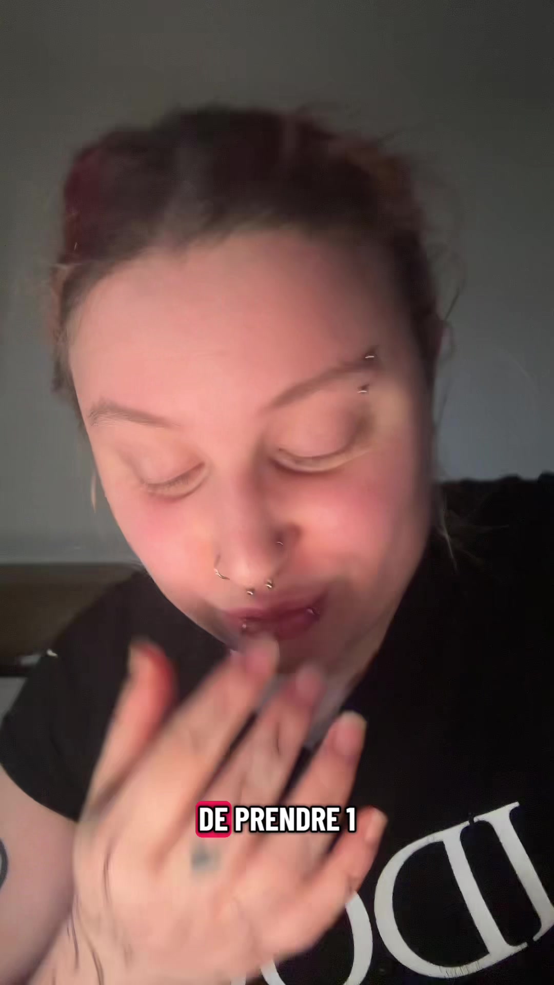 @Celia Blomgren 🕷️