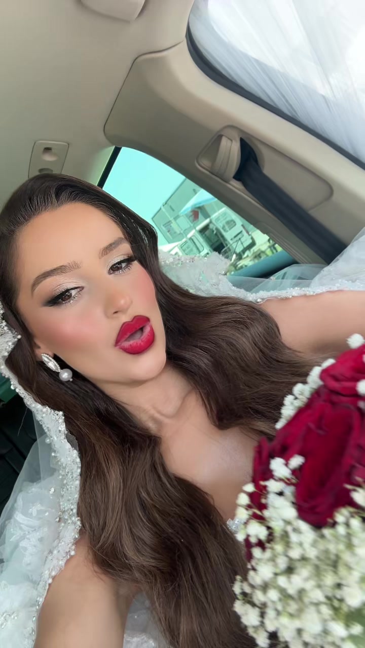 @Besjana