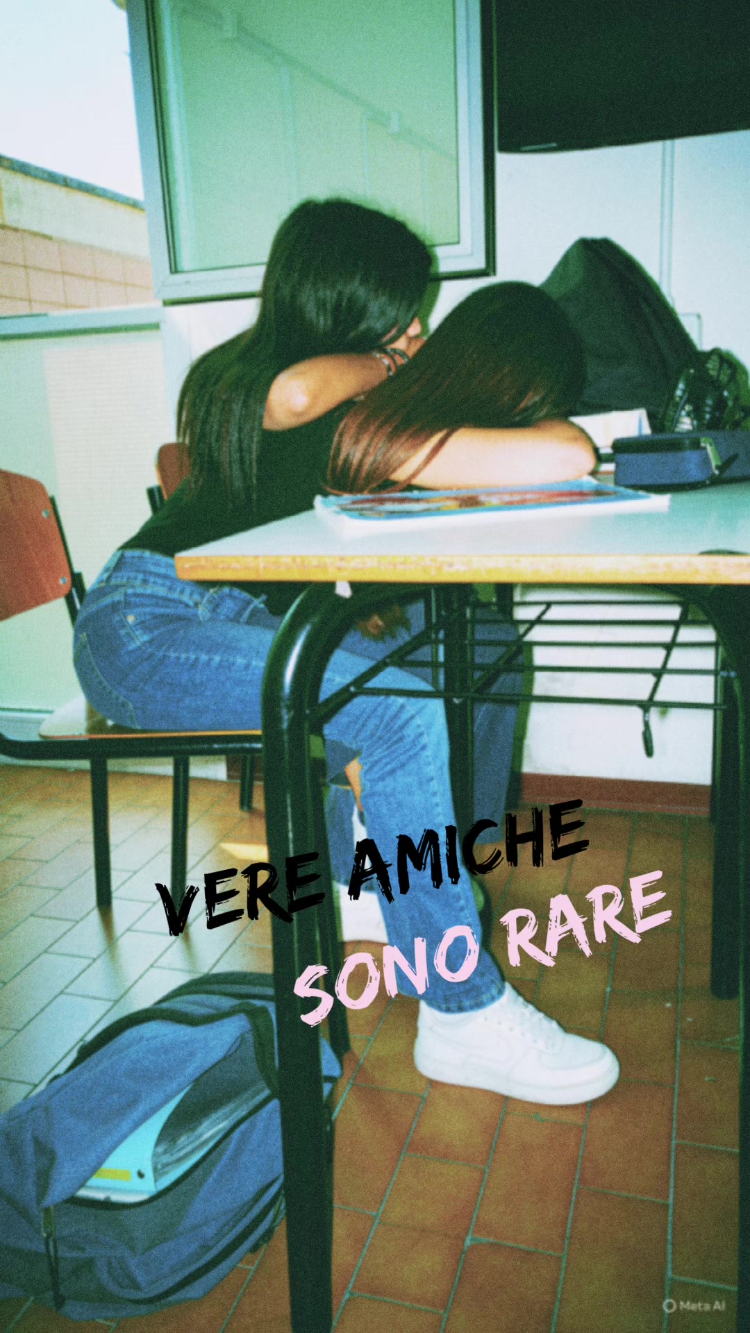 @gre&cami