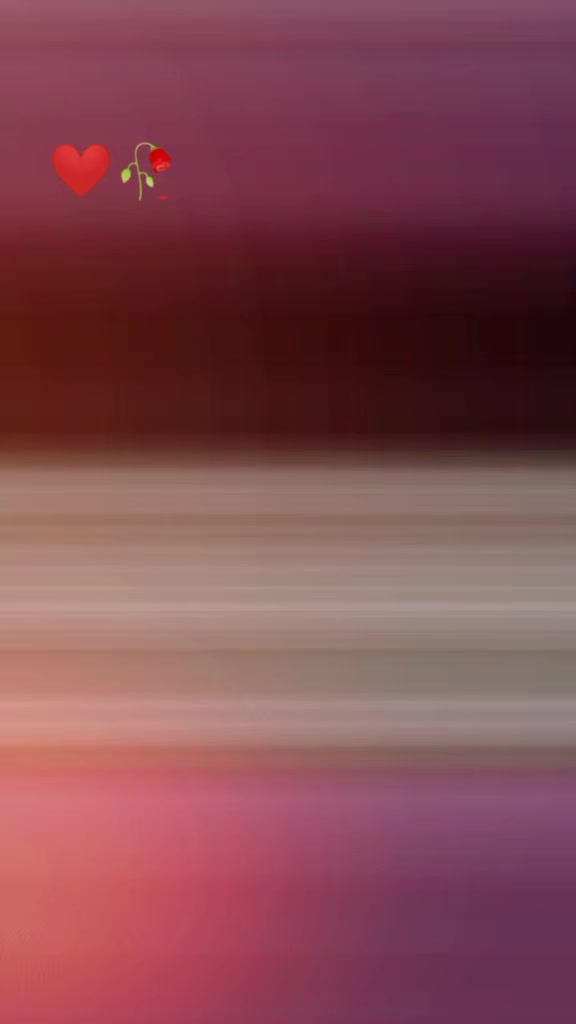 @️ᴀ ᴀʀᴍᴀɴ