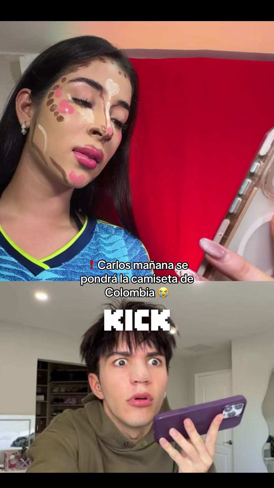 @Aliclips