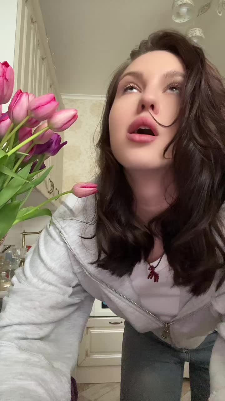 @vaaalensiaaas