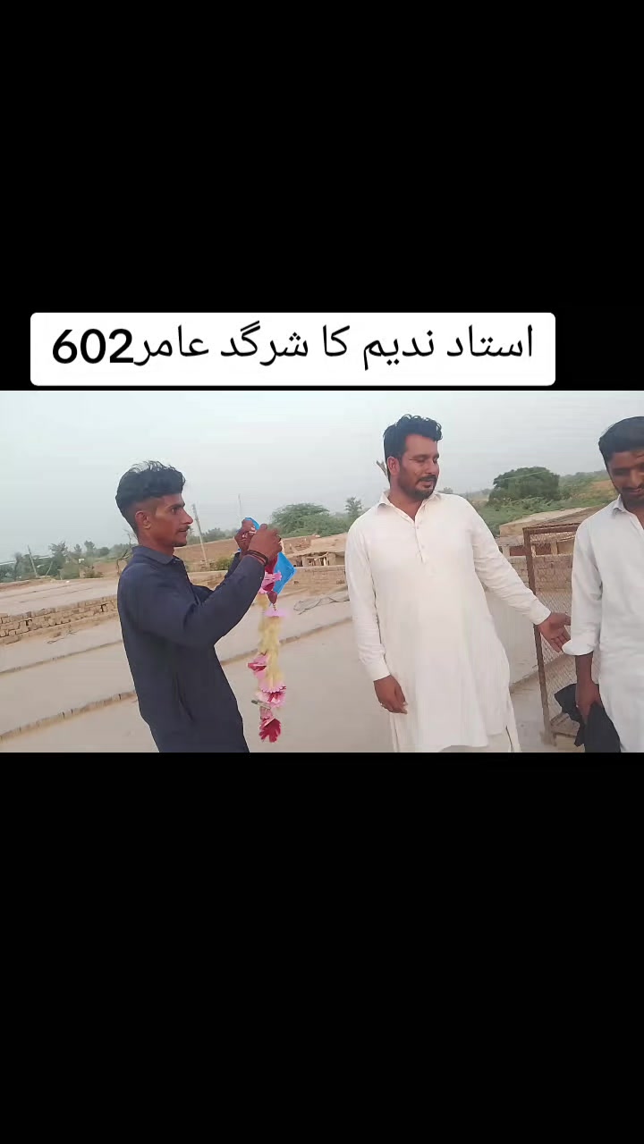 @salmanblouch85