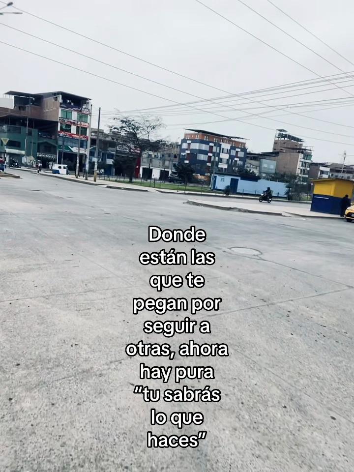 @sebass