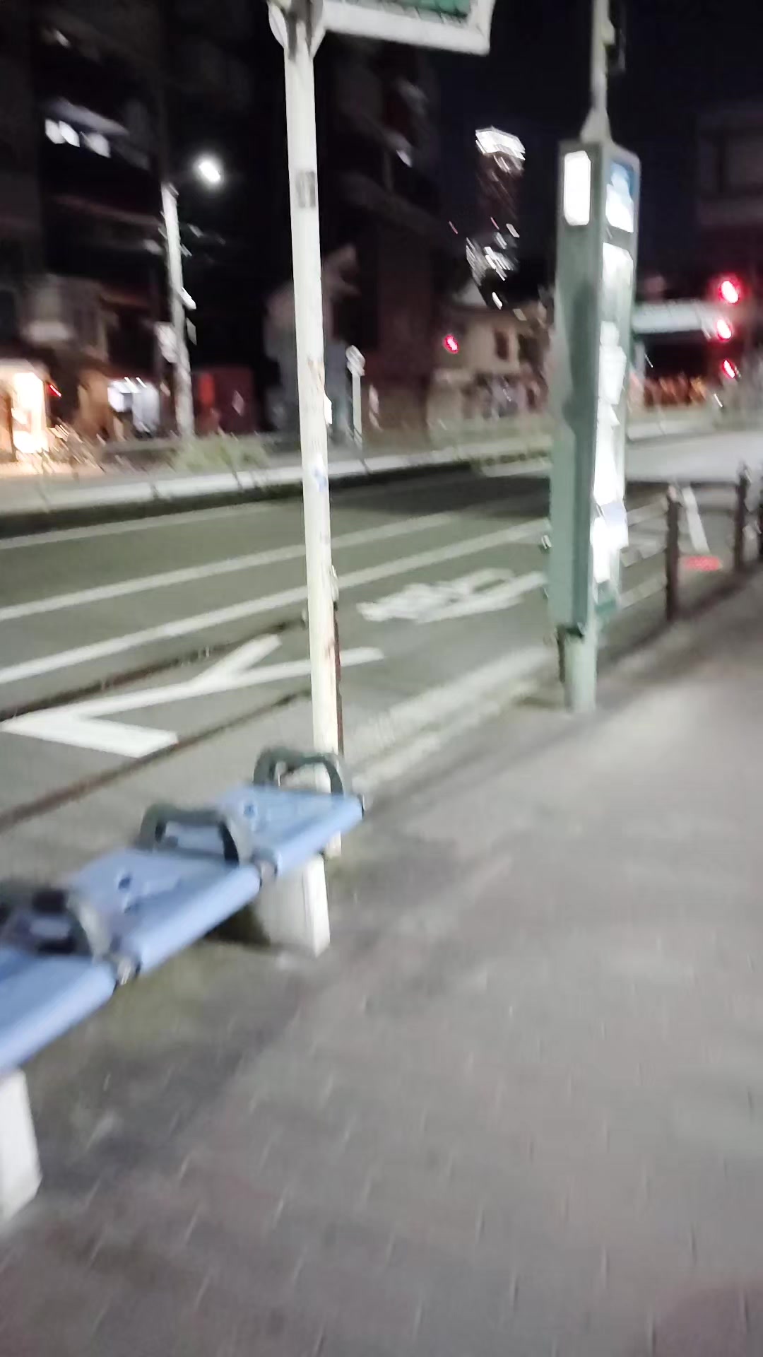 @TKD_🇳🇵 カビタの彼氏🇯🇵