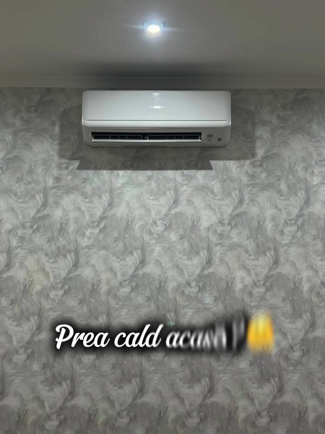 @Vasya Cigorean