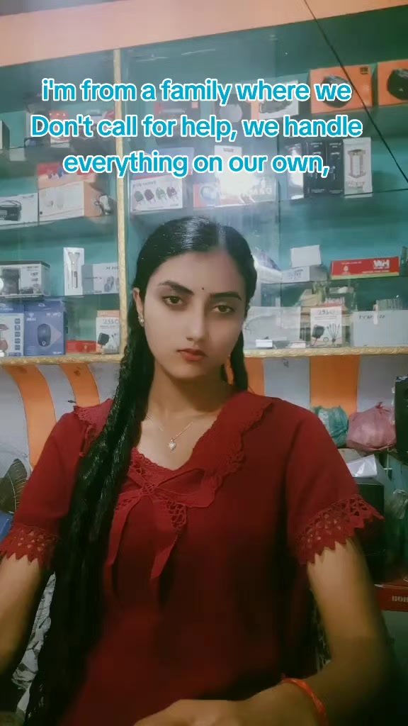 @️