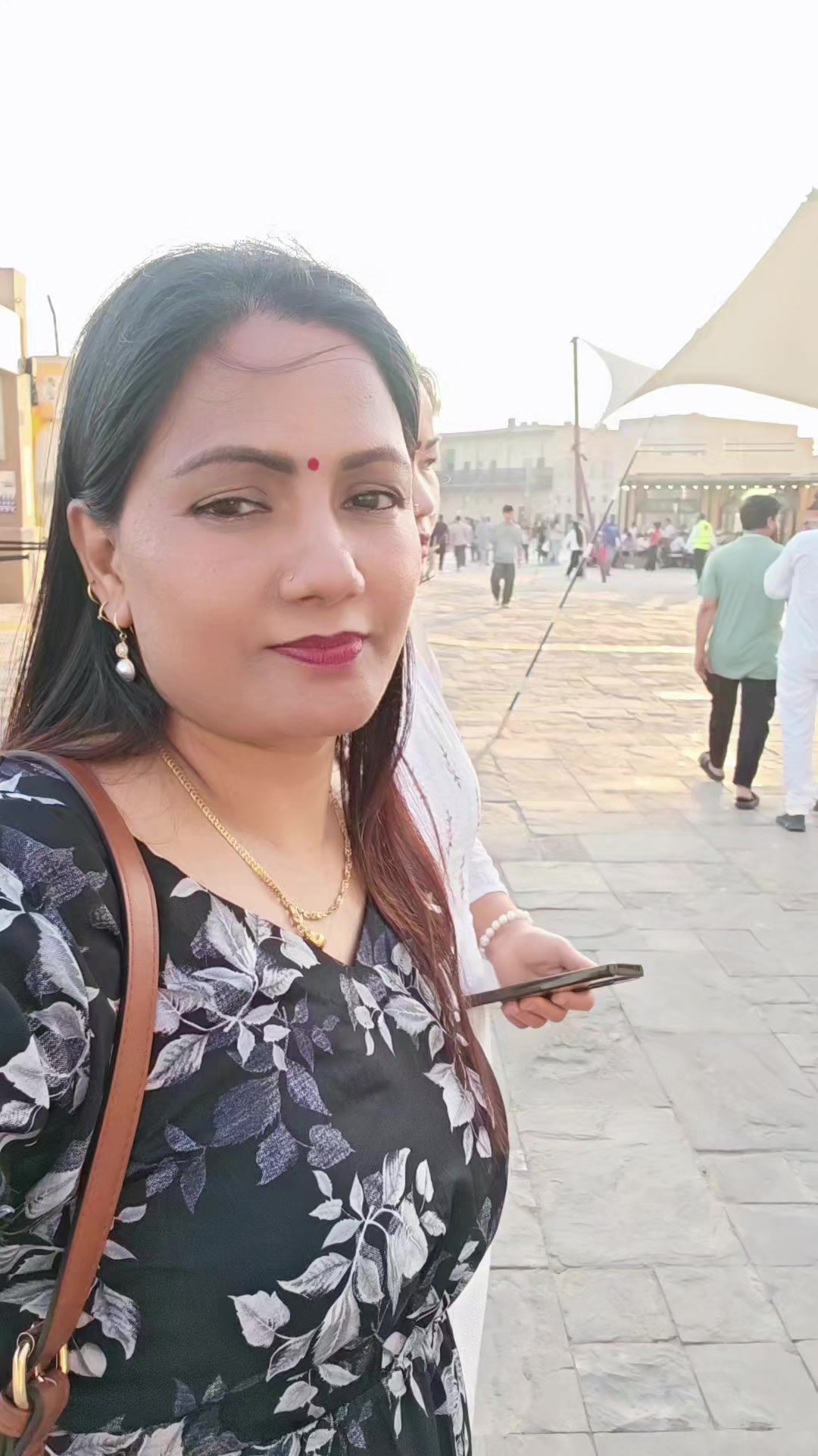 @Sapana Chhetri
