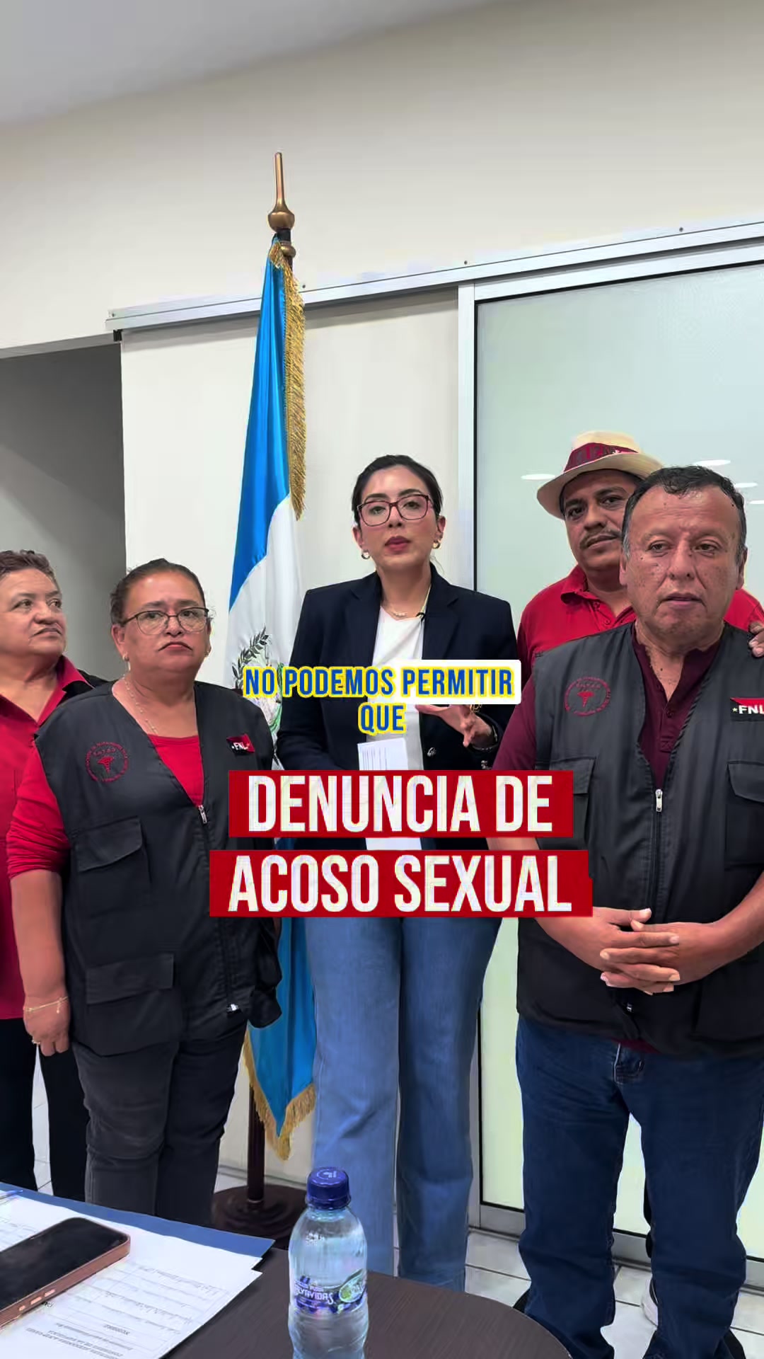 @Alexandra Ajcip