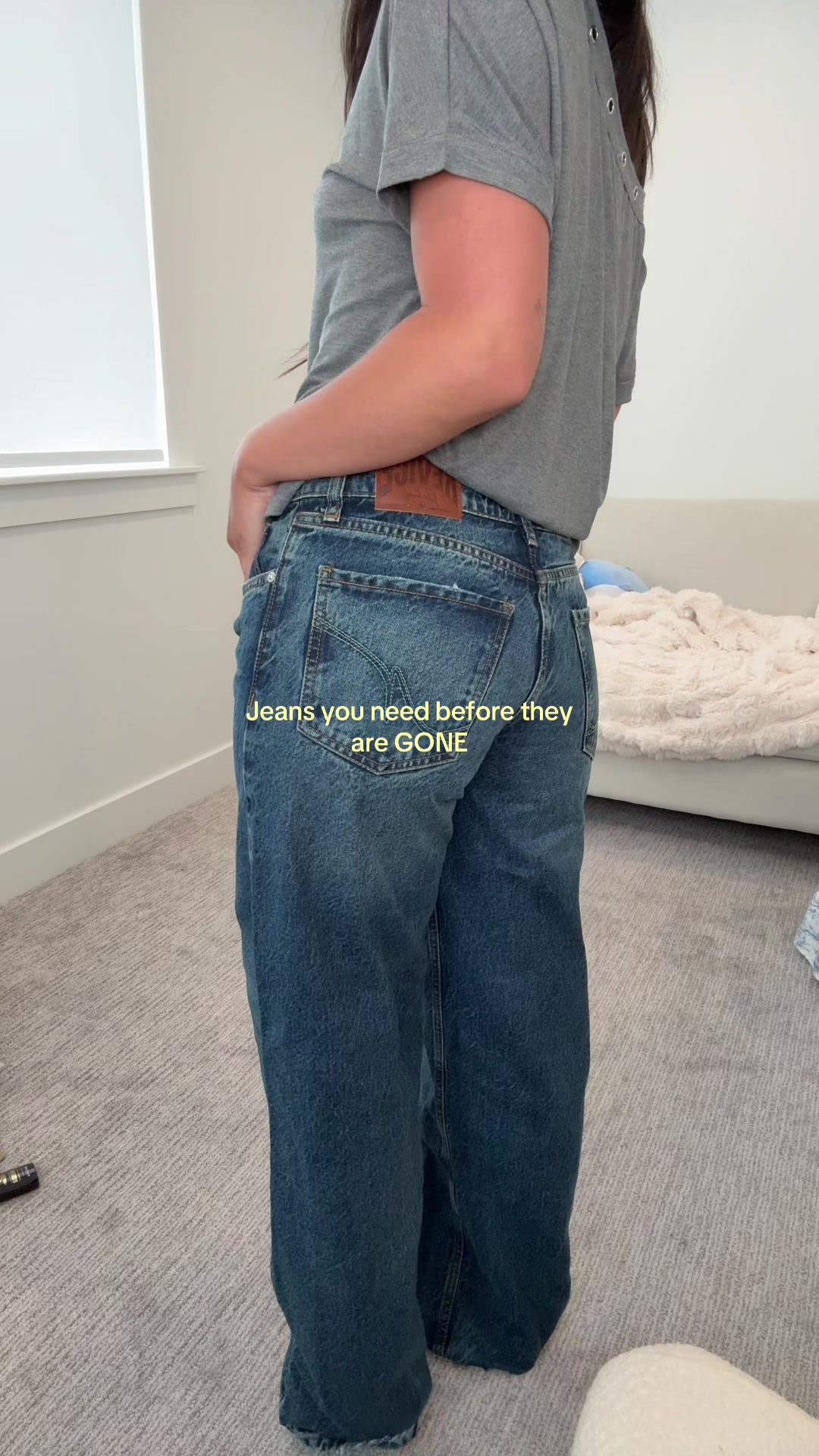 @tess