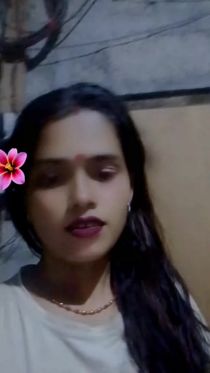 @कमला💝mahat❣️