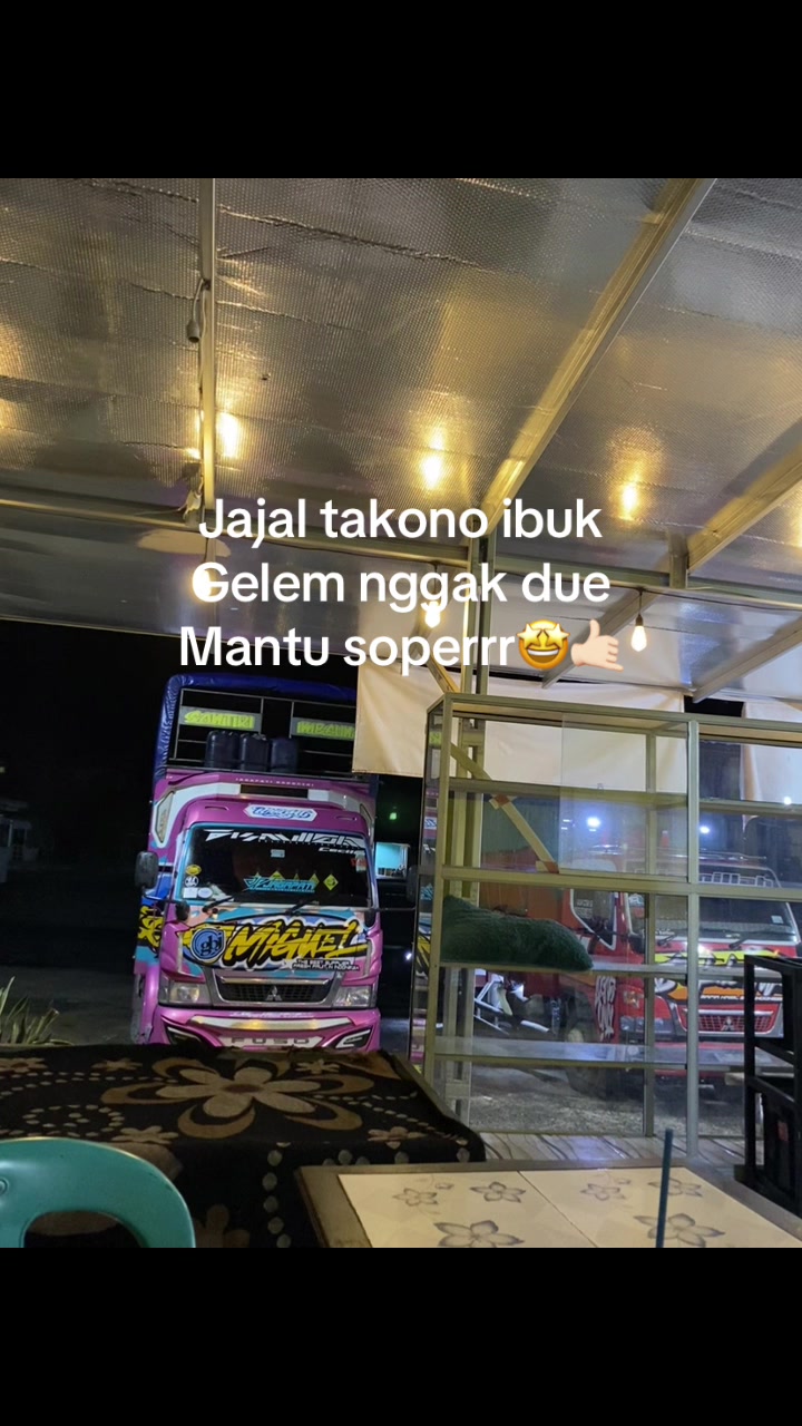 @Mas Heru