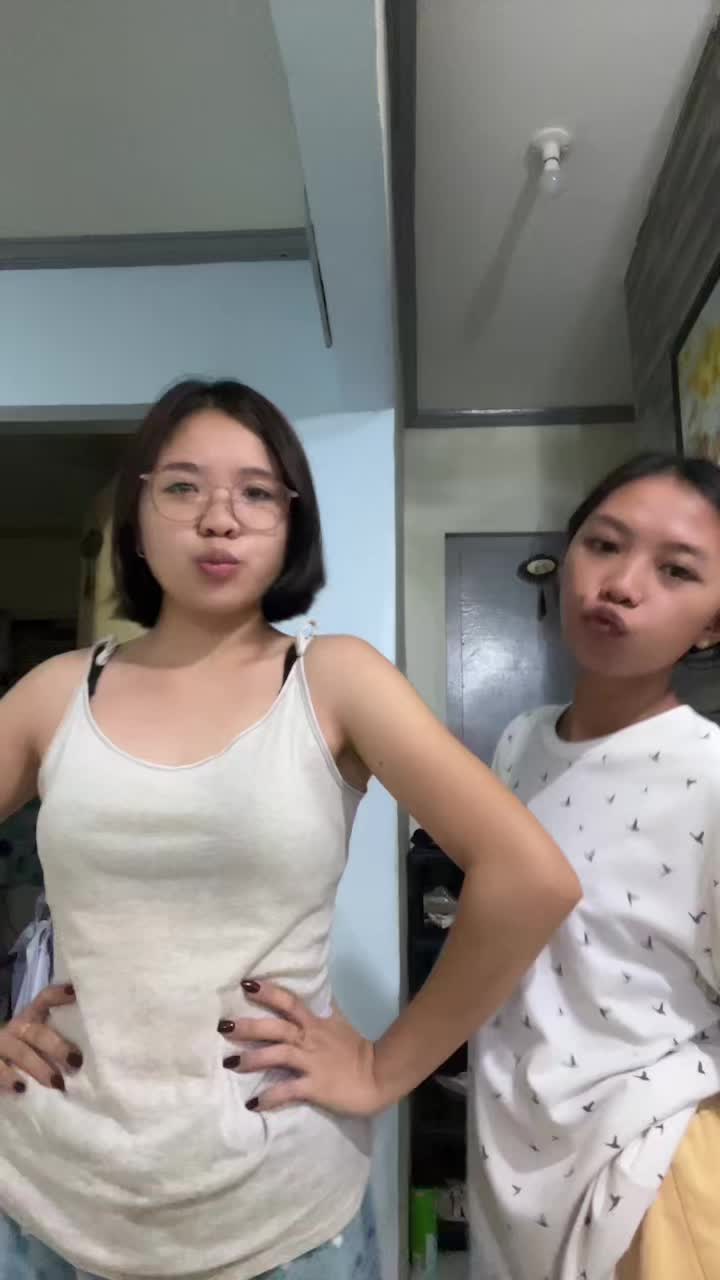 @Lowi