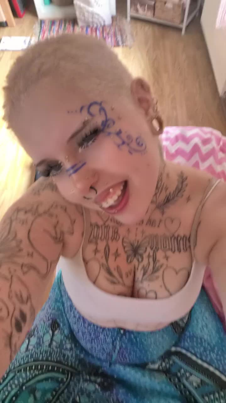 @🪬🌞🧿Laura Katharina🧿🌞🪬