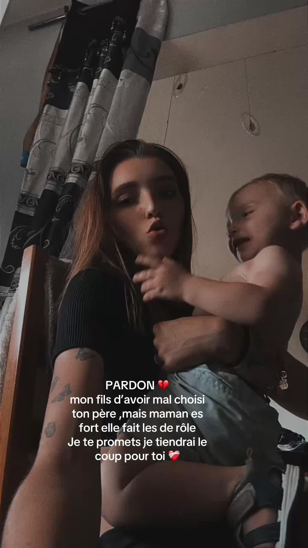 @leamhly14