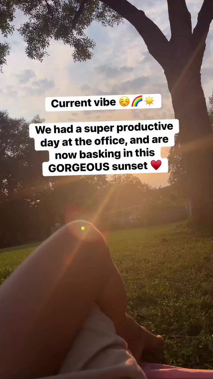 @🌹Consciousness & 5D Teachers