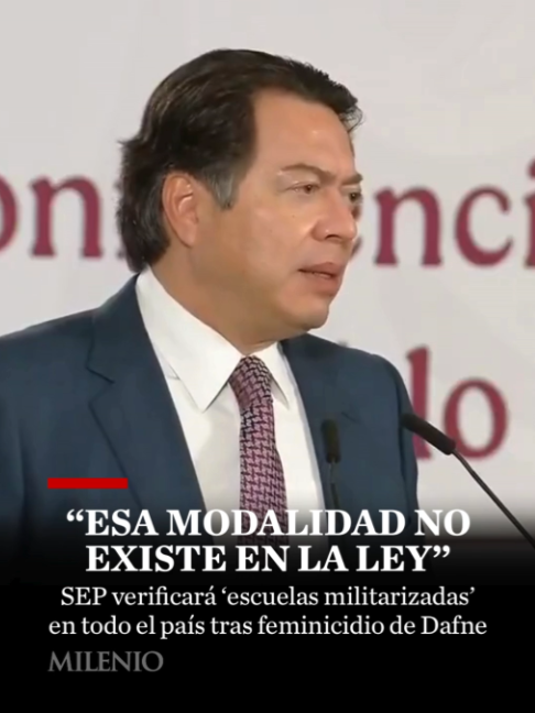 @MILENIO