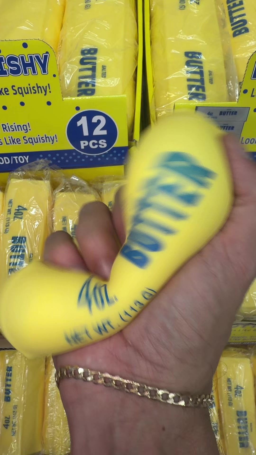 @חץ וקשת צעצועים