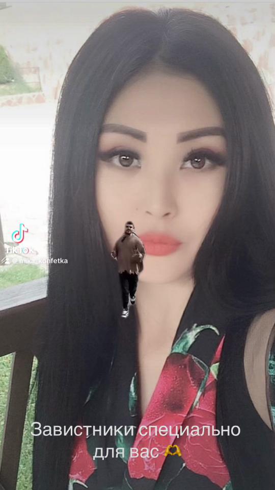 @mika_konfetka