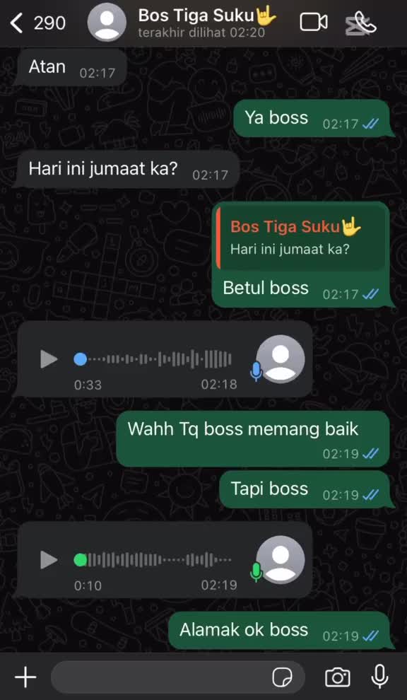 @AcikLimauPurut