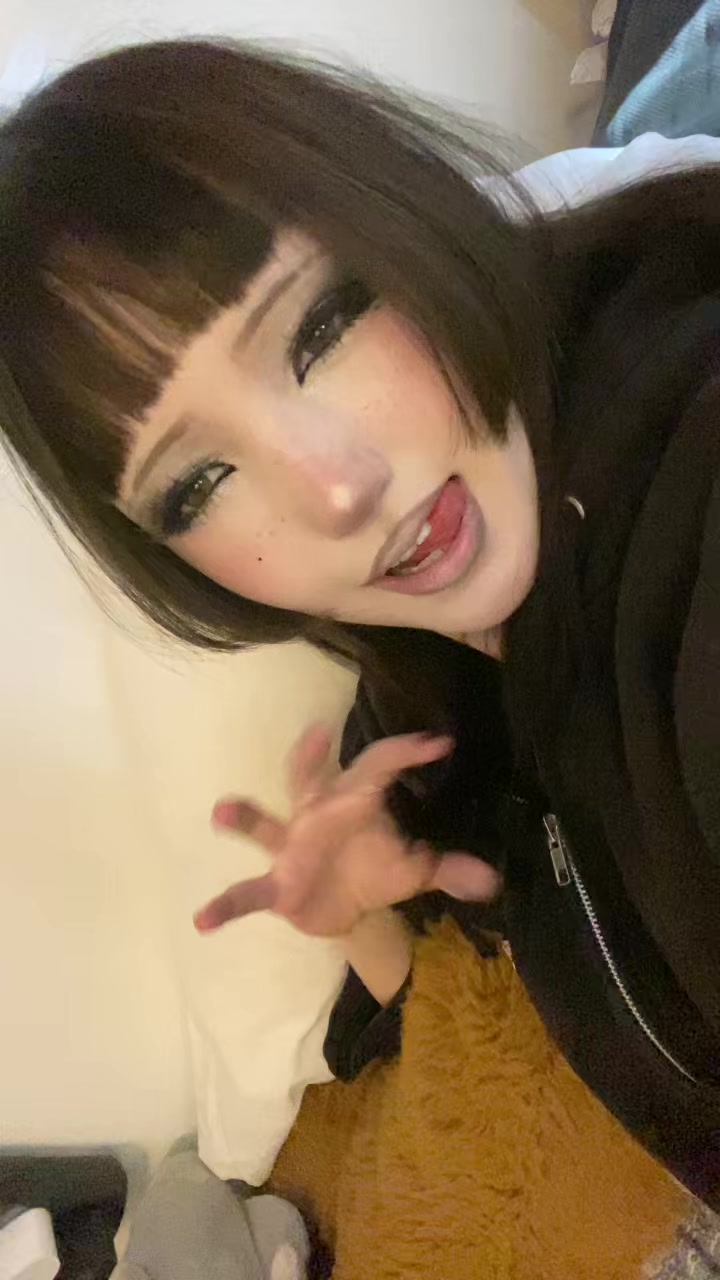 @Luciefa