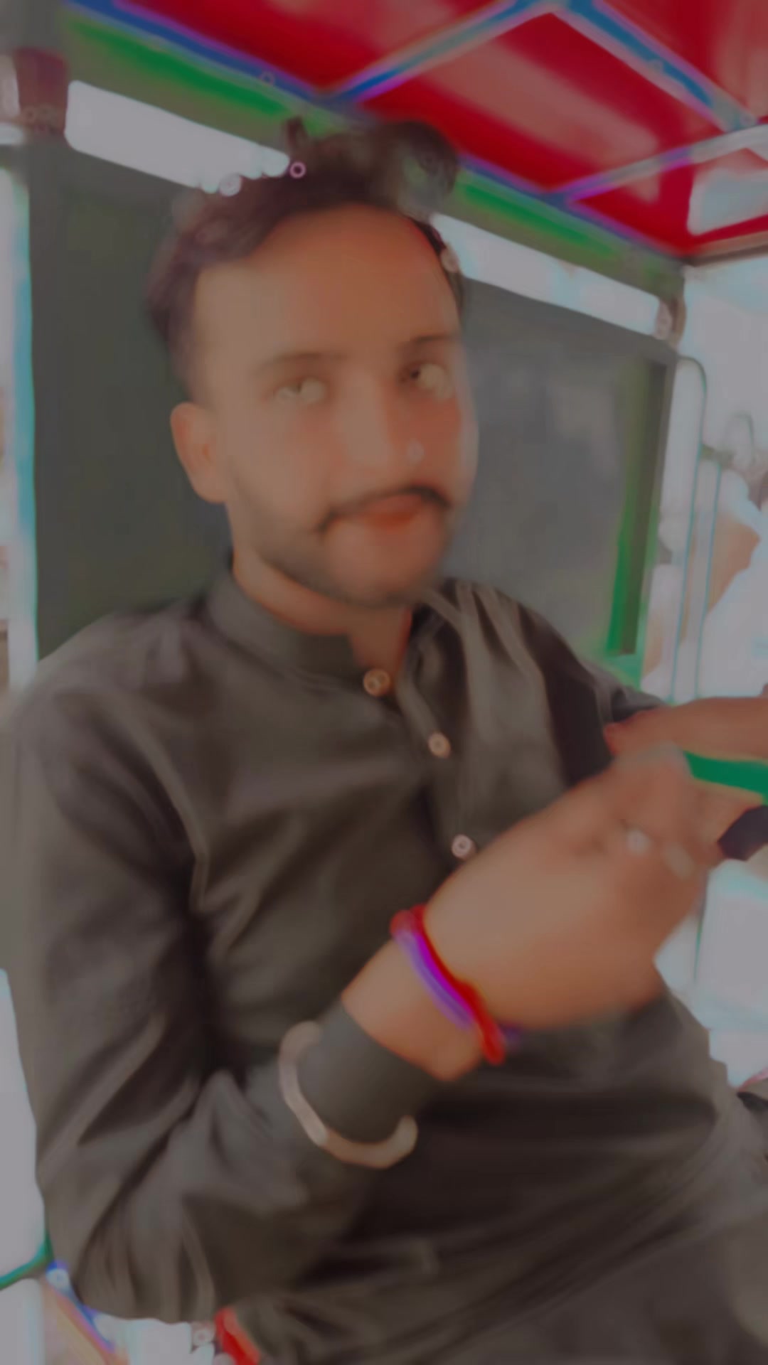 @jamii😍😍😎💯